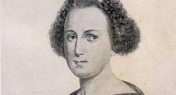 Eleonora Pimentel Fonseca. Donna Lionora, la storia di una grande eroina Napoletana