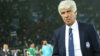Gasperini: “Parlare di Champions è troppo, ma felice dei miei ragazzi!”