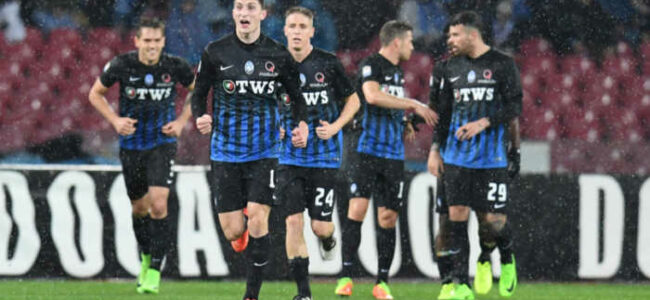 195330733-2f62a6a3-b2a4-426e-bef2-c99435786766