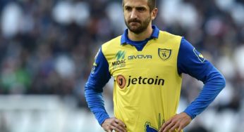 Gamberini al Corriere: “A Madrid il Napoli ha superato l’esame. Chi toglierei degli azzurri? Hamsik… Un fenomeno.”