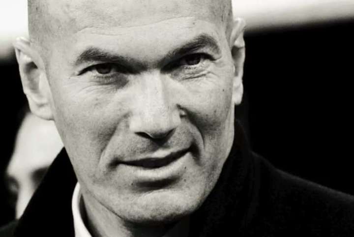 Zidane: “Il 3 a 1 non significa niente, oggi abbiamo vinto soffrendo contro una bella squadra!”