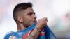 Insigne a el Pais: "vengo dalla strada e non ho paura del Real Madrid"