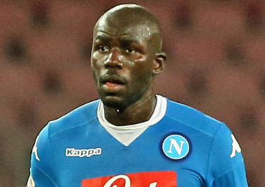 L'agente: "Koulibaly ha rinnovato con il Napoli, la clausola è riservata"