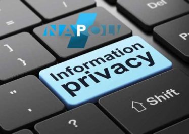 Informativa sulla privacy. I dati forniti a Napolipiu.com saranno trattati in conformità a quanto previsto dalla vigente normativa sulla privacy, in particolare al Regolamento UE 2016/679, altresì noto come GDPR.