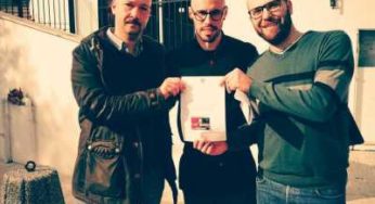 Calcio Rivoluzione: “Hamsik sostiene il progetto di calcio popolare dell’ ASD Quartograd”