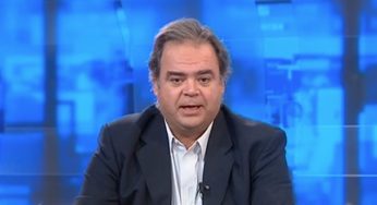 Condò a Sky: “Il rinnovo di Mertens? Non ha preso bene le parole di De Laurentiis nel post Madrid”