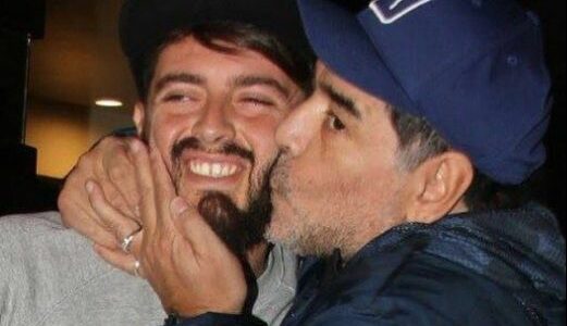 diego-armando-maradona-figlio-pace-fatta