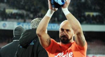 La fragilità difensiva è da mesi la zavorra del Napoli.