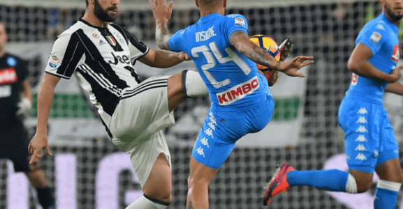 gonzalo-higuain-lorenzo-insigne-juventus-napoli_ra0w29cgbx7l17i2cymfswjj5