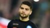 Scugnizzo Insigne