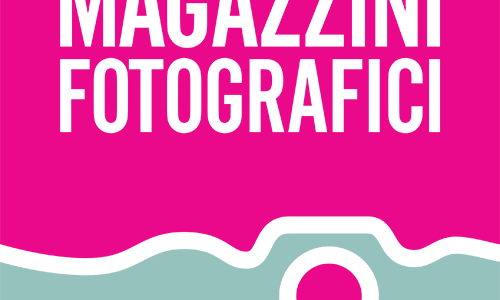 magazzinifotografici