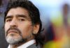 Maradona, non molla: “Non siamo morti!Fiducioso per il ritorno!”