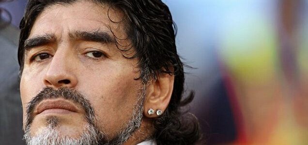 maradona2