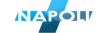 napolipiu-logo-smal