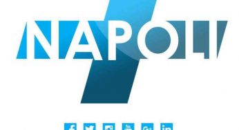 The man who saved thousands of people from HIV