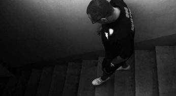 Repubblica: Il Contratto di Sarri è ancora un rebus