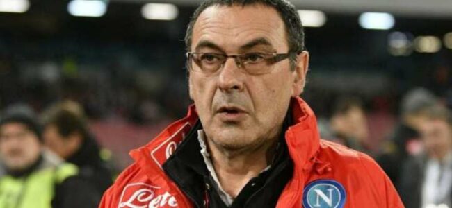 sarri2