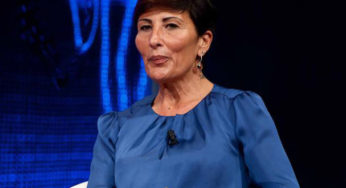 Scozzafava: “Sarri e De Laurentiis? Nel calcio, il tempo risolve tutto”