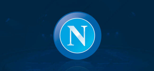 sscnapoli