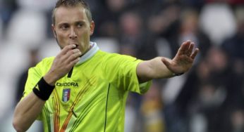 Rai sport uno squallore: come siete caduti in basso