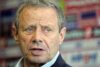 Palermo: Scossa in società. Zamparini pronto a lasciare “Il calcio mi ha stancato”