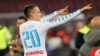 Bournemouth-Napoli Zielinski: "Diventeremo più forti"