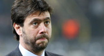 N’drangheta-Agnelli-Juve-Figc-Uva…. Ecco l’insalata non colorata!!