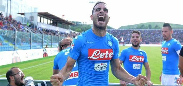 1954266-41080814-640-360