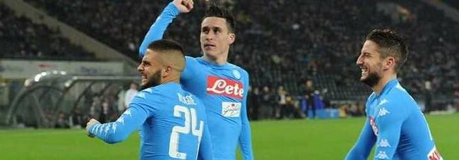 2246213_callejon_mertens_insigne