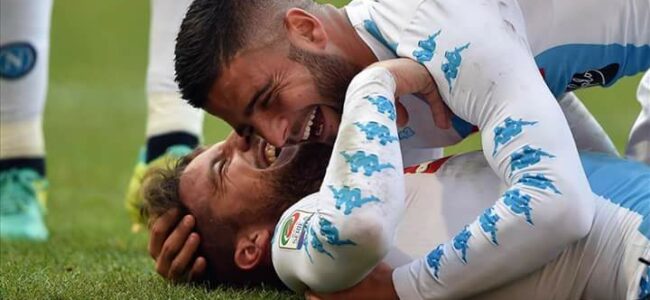 FB_IMG_1489949263555