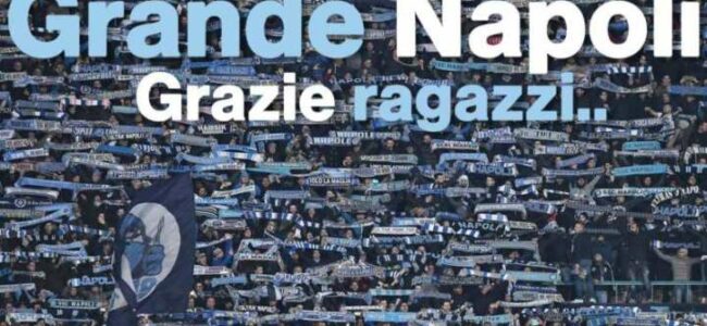 Grazie-ragazzi..-Grande-Napoli..