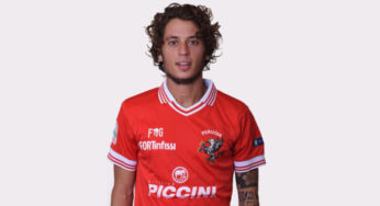 Drago: “Dezi non sarà da Napoli, ma per saperlo c’è bisogno che il calciatore si confronti con la Serie A”