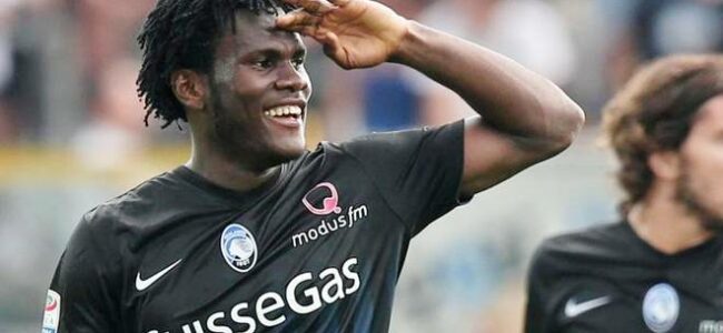 atalanta-553423.660x368