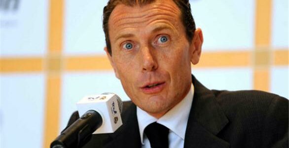 butragueno_201612121301_400x265