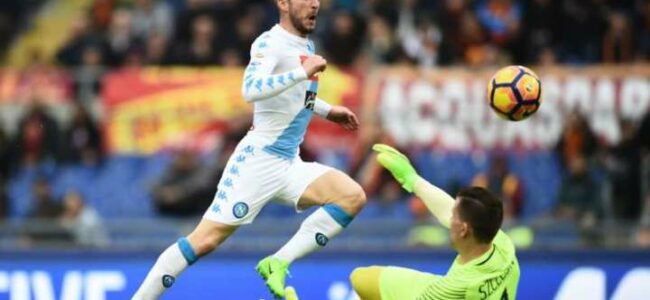 dries-mertens-roma-napoli_u4oyiqgbbtgv1h7ulnnycxxfp