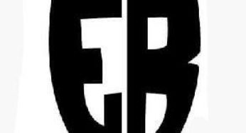 Intervista a El Barrio, giovani rapper Napoletani