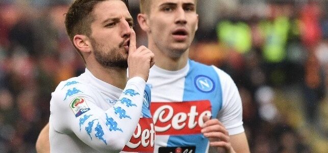 mertens zittisce