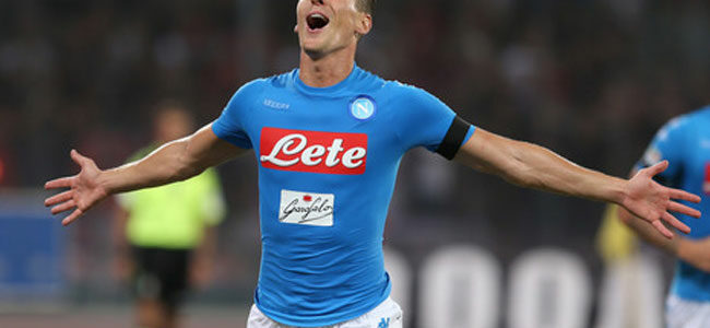 milik-napoli-1
