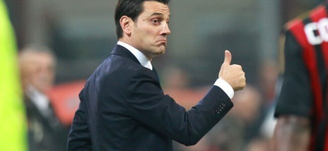 montella