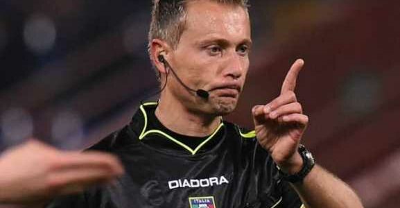 paolo-valeri-serie-a-referee_12d1ce0c9n3121hfdxdq8sn46r
