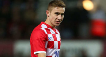 Amichevoli: Italia in campo senza Insigne ma con l’esordio di Donnarumma. Perde la Croazia di Rog