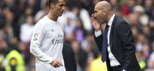 ronaldo-zidane-1