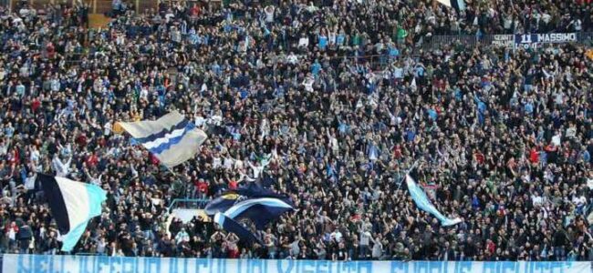 striscione-per-quagliarella-napolipiu-com