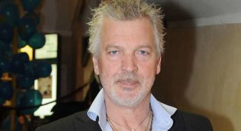 Tacconi, il portiere che incassa gaffe come i gol di Maradona