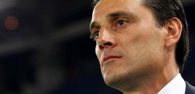 vincenzo-montella_1xj85xmipw2j01ri764z4xyxju