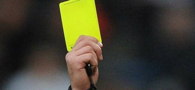 yellow-card-referee_160zctwmkfww013bdwtvq8ufx1