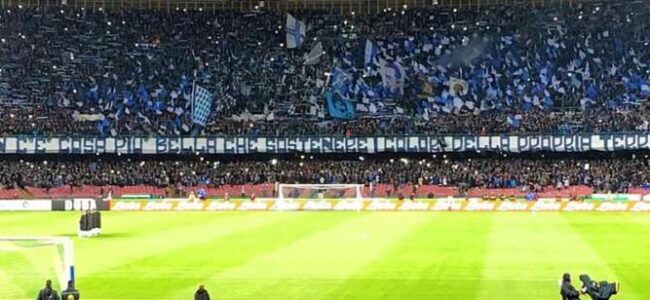 17630042_10211963197745574_7004535862288506939_n