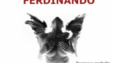 Al teatro Augusteo arriva "Ferdinando"