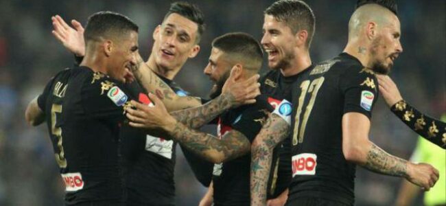 17974157_10213188307891621_1737816425_n