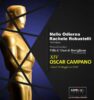 Oscar Campano 2017: Ecco i personaggi dell’anno